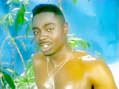 In Living Color Parody 1