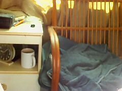 In Sunlight - 9 Minute Video