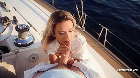 Incredible Adult Clip Big Dick Newest , Check It