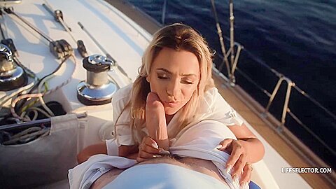 Incredible Adult Clip Big Dick Newest , Check It