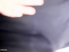 Incredible Adult Clip Hairy Greatest , Check It