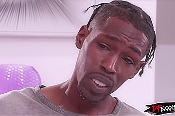 Incredible Adult Movie Big Dick Hot Full Version - Isiah Maxwell