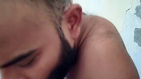 Incredible Adult Movie Big Tits Exclusive Like In Your Dreams