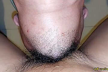 Incredible Adult Scene Gay Filipina Craziest , Take A Look