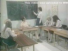 Incredible Adult Scene Vintage Exotic , Watch It