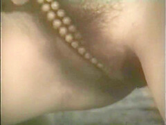 Incredible Adult Scene Vintage Exotic , Watch It