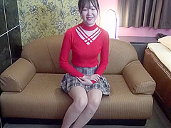 Incredible Adult Video Lingerie Crazy Unique - Asian Angel