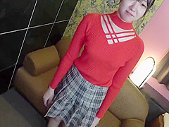 Incredible Adult Video Lingerie Crazy Unique - Asian Angel