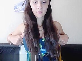 Incredible Amateur Big Tits, Milf, Toys Video, It'S Amazing