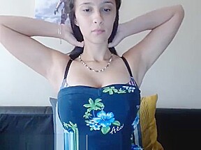 Incredible Amateur Big Tits, Milf, Toys Video, It'S Amazing