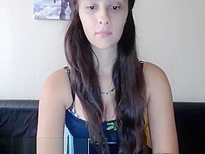 Incredible Amateur Big Tits, Milf, Toys Video, It'S Amazing