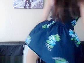 Incredible Amateur Big Tits, Milf, Toys Video, It'S Amazing