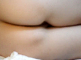Incredible Anal, Medical xxx movie