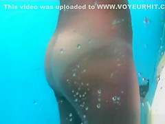 Incredible Beach, Russian, Scene Just For You