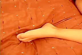 Incredible Dildos/Toys, Masturbation porn clip