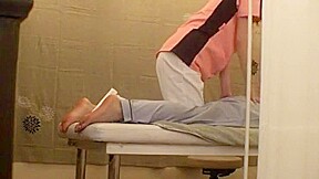 Incredible Japanese chick Yume Aoba, Anri Hoshizaki in Amazing , Massage JAV video