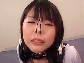 Incredible Japanese girl Emiru Momose, Mika Osawa, Fuka Nanasaki in Best BDSM, Dildos/Toys JAV clip