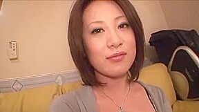 Incredible Japanese girl in Fabulous Fingering, Cunnilingus JAV scene