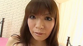 Incredible Japanese slut Nao Mizuki in Hottest Cumshots, Dildos/Toys JAV scene