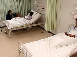Incredible Japanese slut Sena Sakura, Ai Uehara, Ayana Kato in Exotic Big Tits JAV clip