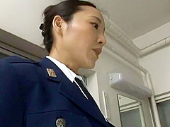 Incredible Japanese slut Yuka Osawa, Nana Saeki, Tsubaki Katou in Fabulous Dildos/Toys, Fingering JAV clip