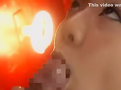 Incredible Japanese whore Ayame Sakura 2 in Hottest Big Tits, Cunnilingus JAV video