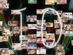 Incredible Japanese whore Natsuki Mochida in Crazy JAV scene