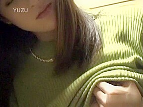Incredible Japanese whore in Exotic JAV uncensored Amateur movie