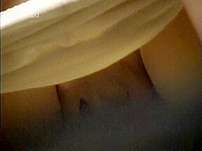 Incredible Japanese whore in Exotic JAV uncensored Amateur movie