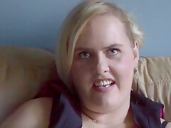 Incredible Porn Clip Milf Exclusive New Ever Seen