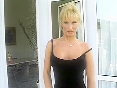 Incredible Porn Movie Milf Like In Your Dreams