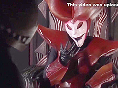 Incredible Sex Movie Cosplay Try To Watch For Like In Your Dreams