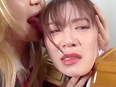 Incredible Sex Movie Cosplay Try To Watch For Like In Your Dreams