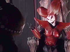 Incredible Sex Movie Cosplay Try To Watch For Like In Your Dreams