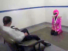 Incredible Sex Movie Cosplay Try To Watch For Like In Your Dreams
