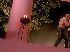 Incredible Xxx Clip Hd Check Youve Seen - Mysti May And Dumb Whore