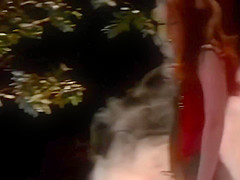Incredible Xxx Clip Hd Check Youve Seen - Mysti May And Dumb Whore
