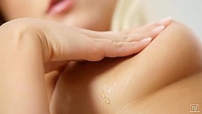 Incredible Xxx Scene Big Tits Hottest Just For You