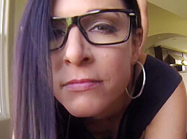 Incredible Xxx Scene Milf Watch , Check It With India Summer