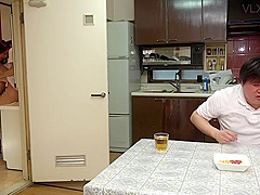 Incredible Xxx Scene Small Tits Best Will Enslaves Your Mind - Connie Carter And Meiko Askara