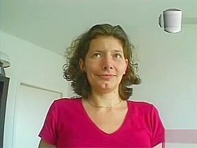 Incredible adult movie Masturbation exclusive