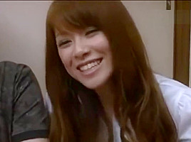 Incredible adult video Asian crazy , watch it