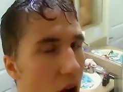 Incredible adult video gay Amateur exclusive greatest will enslaves your mind