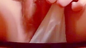 Incredible homemade Compilation, Cumshots porn scene