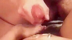 Incredible homemade Compilation, Cumshots porn scene