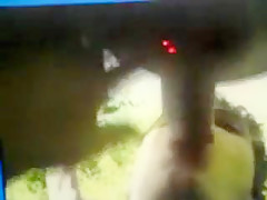 Incredible male in best blowjob homosexual adult movie