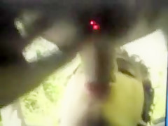 Incredible male in best blowjob homosexual adult movie