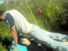 Incredible male in best blowjob homosexual adult movie