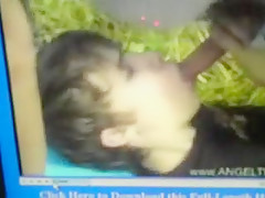 Incredible male in best blowjob homosexual adult movie