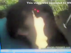 Incredible male in best blowjob homosexual adult movie
